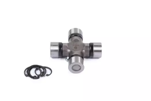 Крестовина кардана STELLOX 20-36045-SX