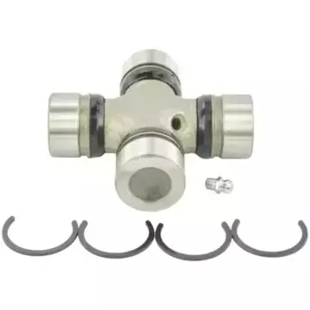 Крестовина кардана FEBEST ASCR-WR
