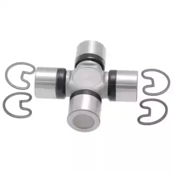 Крестовина кардана FEBEST ASN-A60R