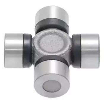 Крестовина кардана FEBEST ASN-J10