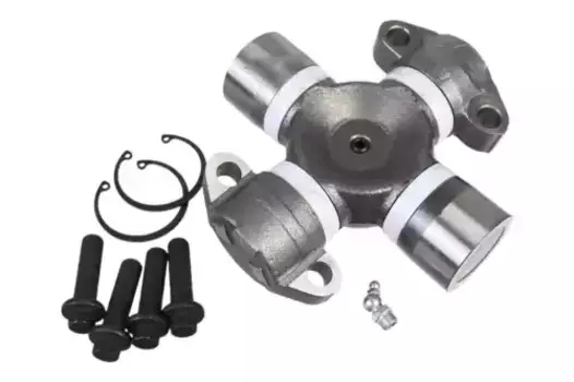 Крестовина кардана STELLOX 84-67369-SX