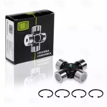 Крестовина кардана TRIALLI CC 702