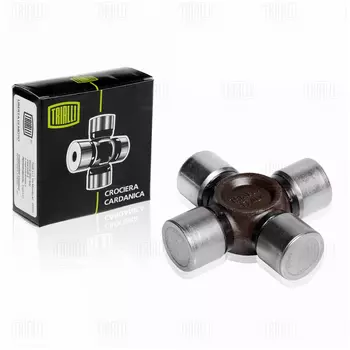 Крестовина кардана TRIALLI CC 562