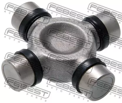 Крестовина кардана FEBEST ASBZ-209