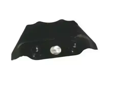 КРОНШТЕЙН 53257-60070 TOYOTA / LEXUS