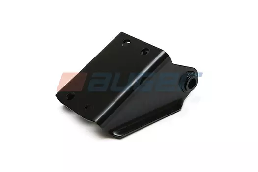 кронштейн амортизатора ! \ MAN 82064 AUGER