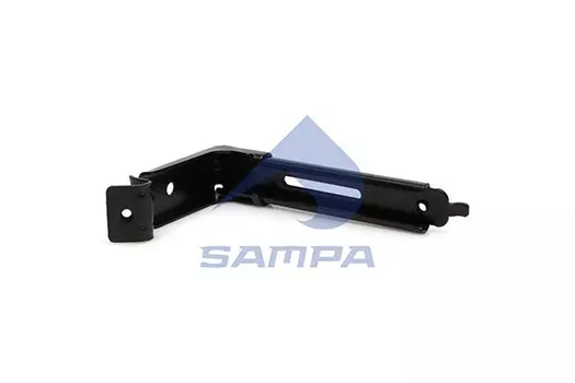 Крыло SAMPA 1880 0162