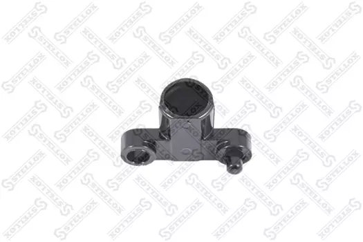 Датчик ABS STELLOX 85-29601-SX