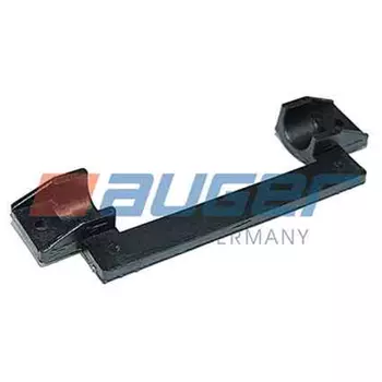 кронштейн фары!\ Omn MAN L/M2000/CLA/TGL/TGM/TGA/TGS/TGX 77179 AUGER