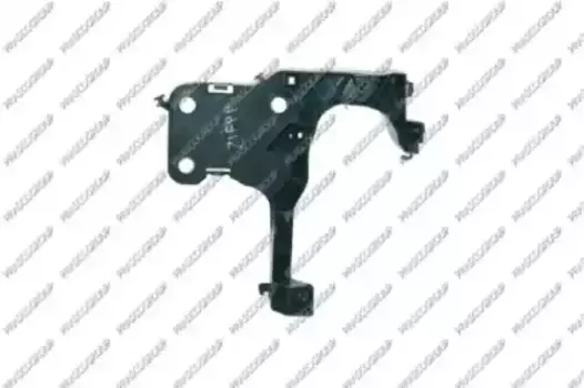 кронштейн фары прав.!\ Renault Megane 02-05 RN4203403 PRASCO