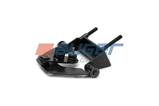 кронштейн! КПП \ Scania P, R, G, T 80662 AUGER