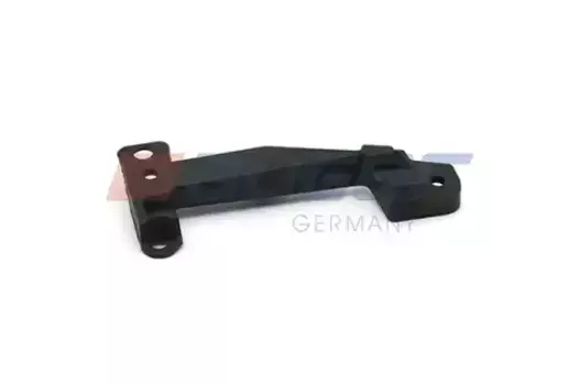 кронштейн крепления фары правый!\ 81954 AUGER