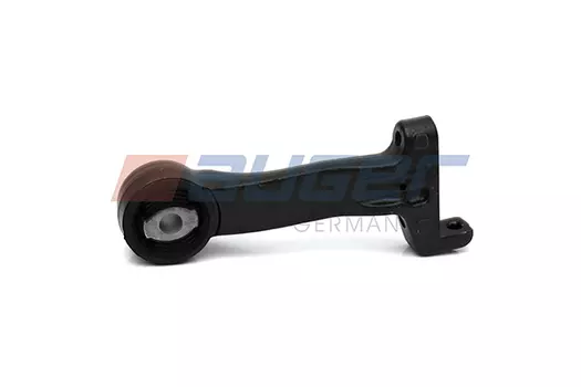 кронштейн крепления кабины !левый \MB Actros MP4 / MP5 07.11- 81867 AUGER