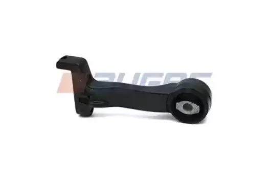 кронштейн крепления кабины !правый \MB Actros MP4 / MP5 07.11- 81870 AUGER