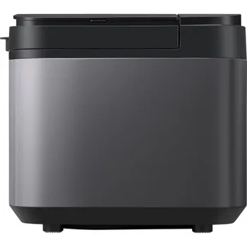 Хлебопечь Panasonic SD-YR2540HTS