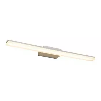 Подсветка для картин Elvan GW-1088/45-12W-WW-Wh