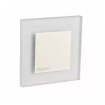 Подсветка для лестницы Kanlux Apus 23107