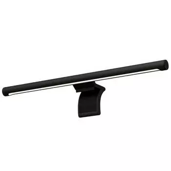 Подсветка для монитора Xiaomi MJGJD01YL BHR4838GL