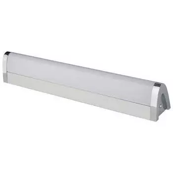 Подсветка для зеркал Horoz Ebabil 040-010-0012 HRZ00002820