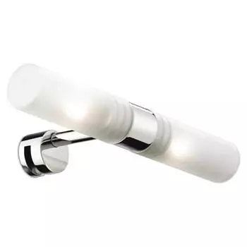 Подсветка для зеркал Odeon Light Drops Izar 2446/2
