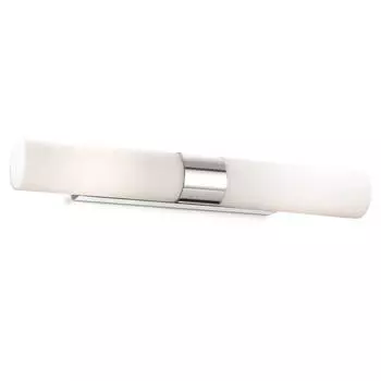 Подсветка для зеркал Odeon Light Drops Tingi 2660/2W