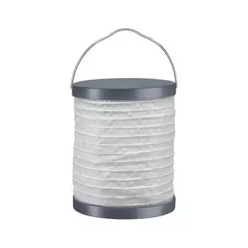 Переносной светодиодный фонарь Paulmann Outd Mobile Lampion от аккумулятора 170х140 94226