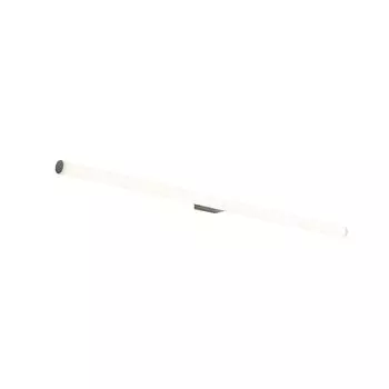 Подсветка для зеркал ST Luce Curra SL1599.171.01