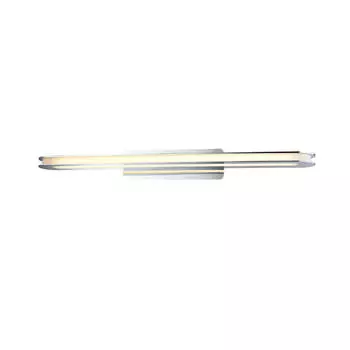 Подсветка Vele Luce Celano VL8213W21