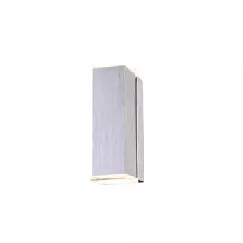 Подсветка Vele Luce Paleno VL8107W01