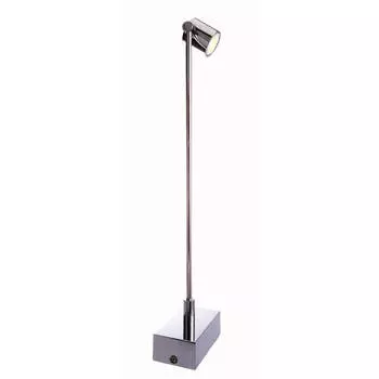 Подсветка витрин Deko-Light Pedria III 920129