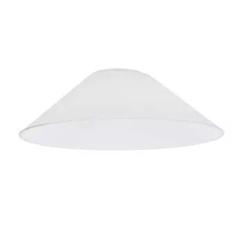 Плафон Citilux Эдисон CL450.12