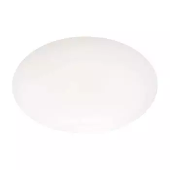 Плафон Ideal Lux Clio-1 Paralume 145068