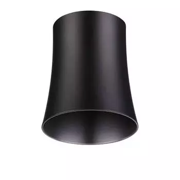 Плафон Novotech Konst Unit 370620