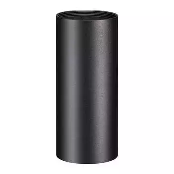 Плафон Novotech Konst Unite 370695