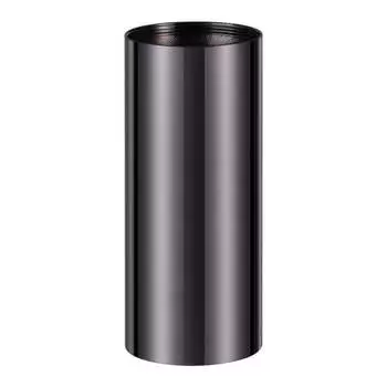 Плафон Novotech Konst Unite 370698