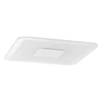 Плафон Paulmann PadLed Flat 95078