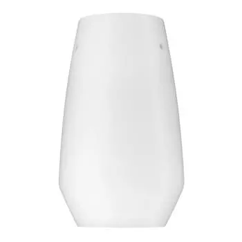 Плафон Paulmann URail 2Easy Vento 95354