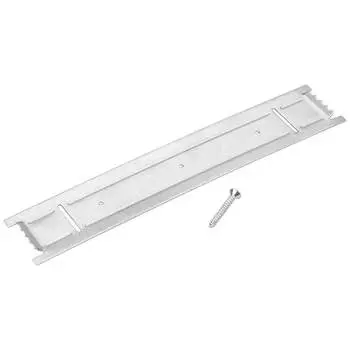 Пластина монтажная Arlight Alu-Power-RW116F 020700