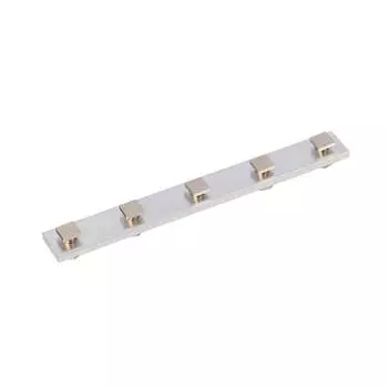 Пластина монтажная Arlight ARH-Line-3750 018472