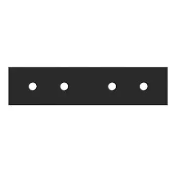Пластина соединительная Arte Lamp Expert-Accessories A590506