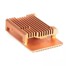 Корпус Qumo RS025