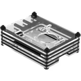 Корпус Qumo RS041