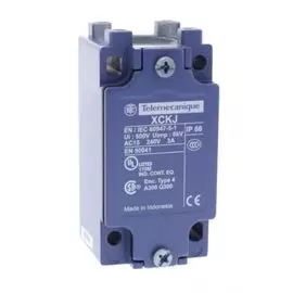Корпус Schneider Electric ZCKJ1H29