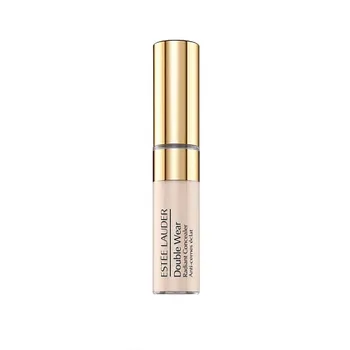 ESTEE LAUDER Консилер, придающий сияние, Double Wear