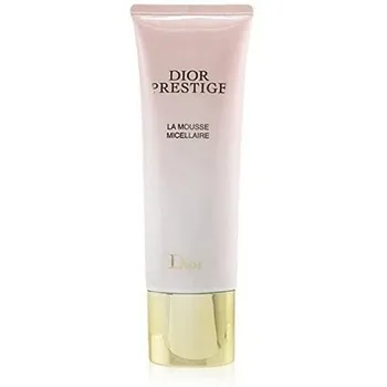 Мицелляр Dior Limited Edition La Mousse 120 мл