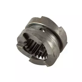 Муфта переключения скоростей Alfa One 182202
