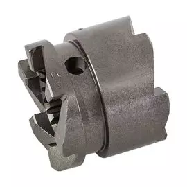 Муфта переключения скоростей Yamaha 55, Kacawa 6634563100_KW