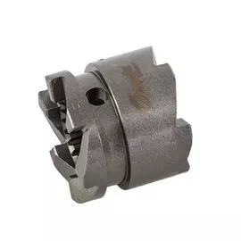 Муфта переключения скоростей Yamaha 55, Omax 6634563100_OM