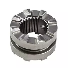 Муфта переключения скорости F150-200 6DA456310000