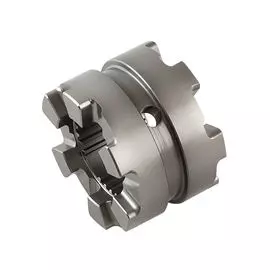 Муфта переключения скорости Suzuki DF250AP-300AP 5762193L00000